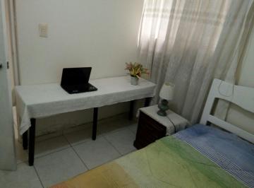Habitación , Lima · Alquiler de Habitación Para Jóvenes en La Molina