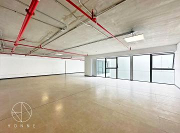 Oficina comercial · 133m² · Alquiler de Oficina Boutique en El Corazón de Barranco