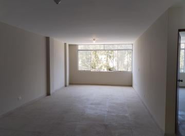 Sala Comedor · Venta de Departamento en San Juan de Miraflores