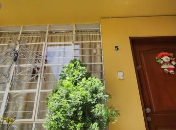 Casa de 4 habitaciones, Lima · Vendo Casa en Jesús María Ubicación Horacio Urteaga