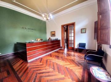 Casa de 8 habitaciones, Lima · Venta Casona en Barranco - Oportunidad de Inversion