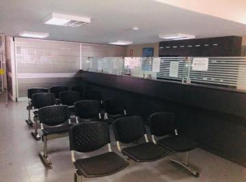 Local comercial · 1553m² · 15 Estacionamientos · Venta de Local Comercial en El Callao