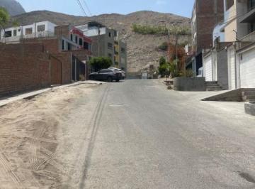 ENTORNO · Vendo Terreno en La Molina