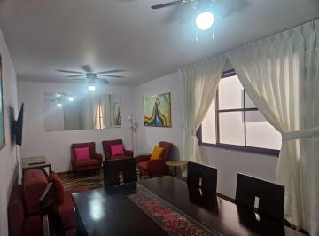 Departamento de 2 habitaciones, Lima · Alq Lindo Departamento Amoblado 2hab Parque Daniel Hernandez Pueblo Libre