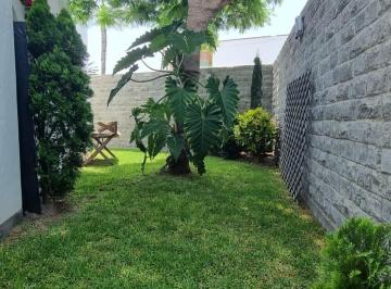 Casa de 4 habitaciones, Lima · Casa en Venta en Las Palmas, La Encantada de Villa, Chorrillos