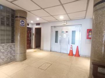 Oficina comercial , Lima · Alquiló Oficina Entre Pablo Bermúdez y Arenales.
