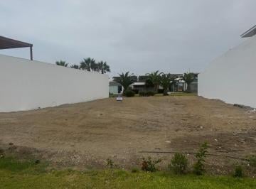 Terreno / Lote , Cañete · Terreno en Condominio Playa Coral, Asia