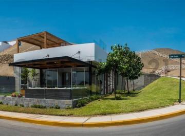 Terreno / Lote , Cañete · Casa de Playa en Alto Bujama
