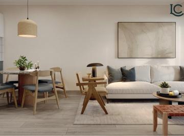 Departamento de 2 habitaciones, Lima · Pre Venta de Departamentos - Zona Residencial - a 10 Min. del Centro de La Ciudad