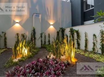 Departamento · 69m² · 1 Dormitorio · 1 Estacionamiento · Venta Depa en Miraflores - Dpto 104