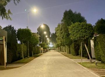 Terreno / Lote , Lima · ¡Oportunidad de Inversión en Terreno en Paso Chico