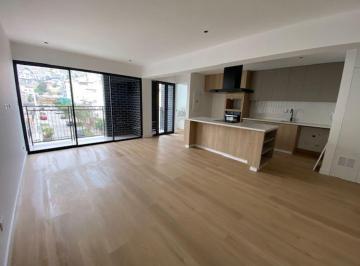 Departamento de 3 habitaciones, Lima · Lindo Duplex de Estreno, 3 Dorm. 3.5 Baños, Vista Exterior, Terrazaparrilla - Balcon!