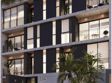 Departamento de 3 habitaciones, Lima · Lindo Dpto, Flat 3 Dorm, 2.5 Baños, Jardin, Terraza, 2 Estac, 1 Dep, Are/comunes!