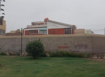 Terreno / Lote · 305m² · Terreno en San Jose