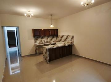 Departamento de 2 habitaciones, Trujillo · Alquiler Departamento, Jirón San Martin Centro de Trujillo