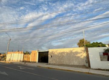 Terreno / Lote de 2 habitaciones, Chincha · Oportunidad de Inversión Terreno