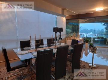 Departamento · 223m² · 3 Dormitorios · 2 Estacionamientos · Venta Depa Moderno en Casuarinas Surco - Dpto 2