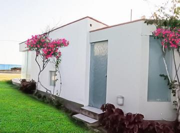 Casa de playa , Cañete · Vendo Casa con 6 Dorm. en Playa Palabritas en Asia