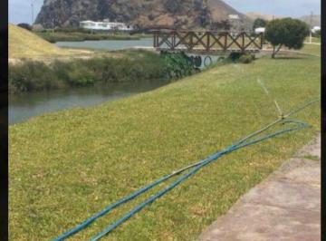 Terreno / Lote , Cañete · Vendo Terreno / Lote en San Antonio - Cañete
