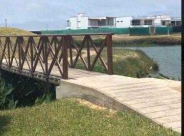 Terreno / Lote , Cañete · Vendo Terreno / Lote en San Antonio - Cañete