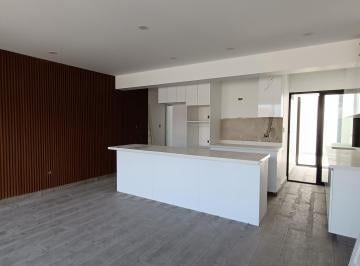 Departamento de 3 habitaciones, Trujillo · Venta Departamentos de Estreno, Huanchaco