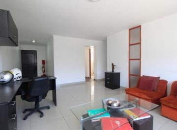 Oficina comercial , Lima · Dpto U Oficina en Venta,2do Piso, Incluye Cochera, en Zona Comercial