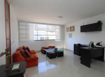Departamento de 3 habitaciones, Lima · Dpto U Oficina en Venta,2do Piso, Incluye Cochera, en Zona Comercial