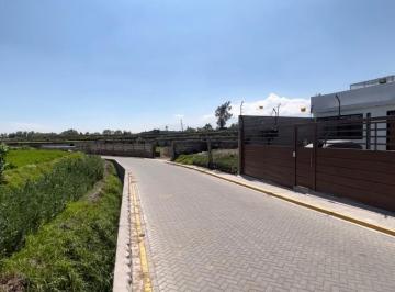 Terreno / Lote , Arequipa · Venta Terrenos Urbanos Lotes Sabandia - Deisy Marroquin