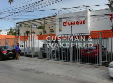Local comercial , Piura · Venta de Local Comercial en Piura