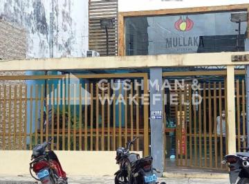 Local comercial , Maynas · Venta de Local Comercial en Iquitos