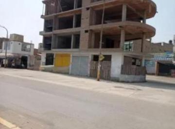 Local comercial , Lima · Oportunidad Alquilo Local Primer Piso 160 m² Carabayllo Lucyana