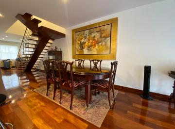 Casa de 4 habitaciones, Lima · ¡Oportunidad Exclusiva en San Pedro!