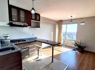 Departamento de 1 habitación, Lima · Hermoso Dpto Para Pareja o Persona Sola, Limite con Miraflores.