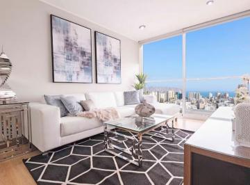 Departamento de 2 habitaciones, Lima · Peru Corporate Rentals, Temporal Housing Luxury Executive