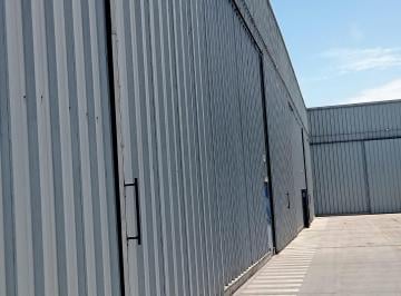 Nave industrial , Lima · Alquiler Almacen Chorrillos Cerca a La Panamericana Sur de 200 m² Us$1,300 + Igv