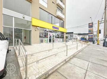 Local comercial · 98m² · Local en Barranco
