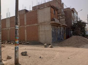 Casa · 200m² · 6 Dormitorios · Casa en Casco en Venta - Precio Oferta - Carabayllo