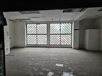 Local comercial de 1 habitación, Lima · Local Comercial 2do Piso, 42 m², Av Garcilaso de La Vega