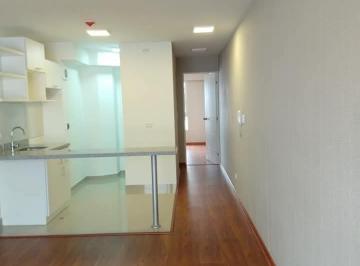 Departamento · 45m² · 1 Dormitorio · ¡Vive en El Corazón de Lince!