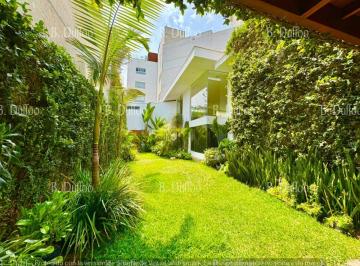 Casa de 4 habitaciones, Lima · Espectacular Casa a La Venta en La Aurora