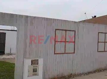 Casa · 72m² · 2 Dormitorios · Gran Oportunidad! Casa en Venta en Ancón