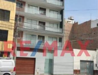 Departamento · 76m² · 2 Dormitorios · Se Vende Deparatmento de Estreno en Lince