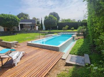 Casa de campo , Lima · Vendo Casa de Campo 1081 m² en Lurin - Fundo Paso Chico
