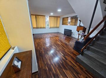 Departamento de 3 habitaciones, Lima · Vendo Duplex Remate Surco (Urb Prolongación Benavides) Frente Parque, 3dorm