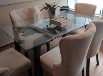 Departamento de 3 habitaciones, Lima · Ocasion, excelente Oportunidad Alquilo Dpto. en Surco