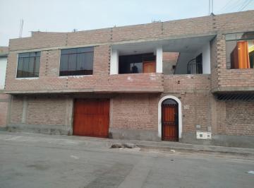 Departamento · 75m² · 2 Dormitorios · Se Vende Minidepartamento en Ocasión 2do Piso