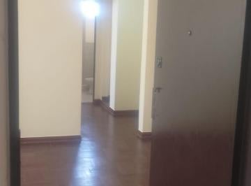 Departamento de 1 habitación, Lima · Dpto 1 Dorm. Entre Av Salaverry y Av Cuba