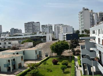 Número de contacto 947849650 (solo mensaje por WhatsApp)
la negociación es un · Alquiler de Habitación en Zona Tranquila, Número