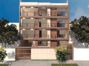 Departamento de 2 habitaciones, Lima · Venta Departamento San Isidro - Estreno - Exclusivos - Solo 6 Depas