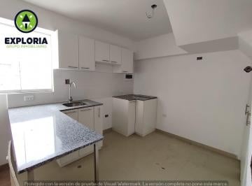Departamento de 1 habitación, Lima · Venta de Departamento Interior Duplex en Estreno/sin Cochera en Lince